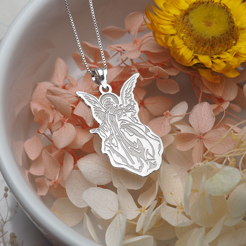 PicturesOnGold product photograph