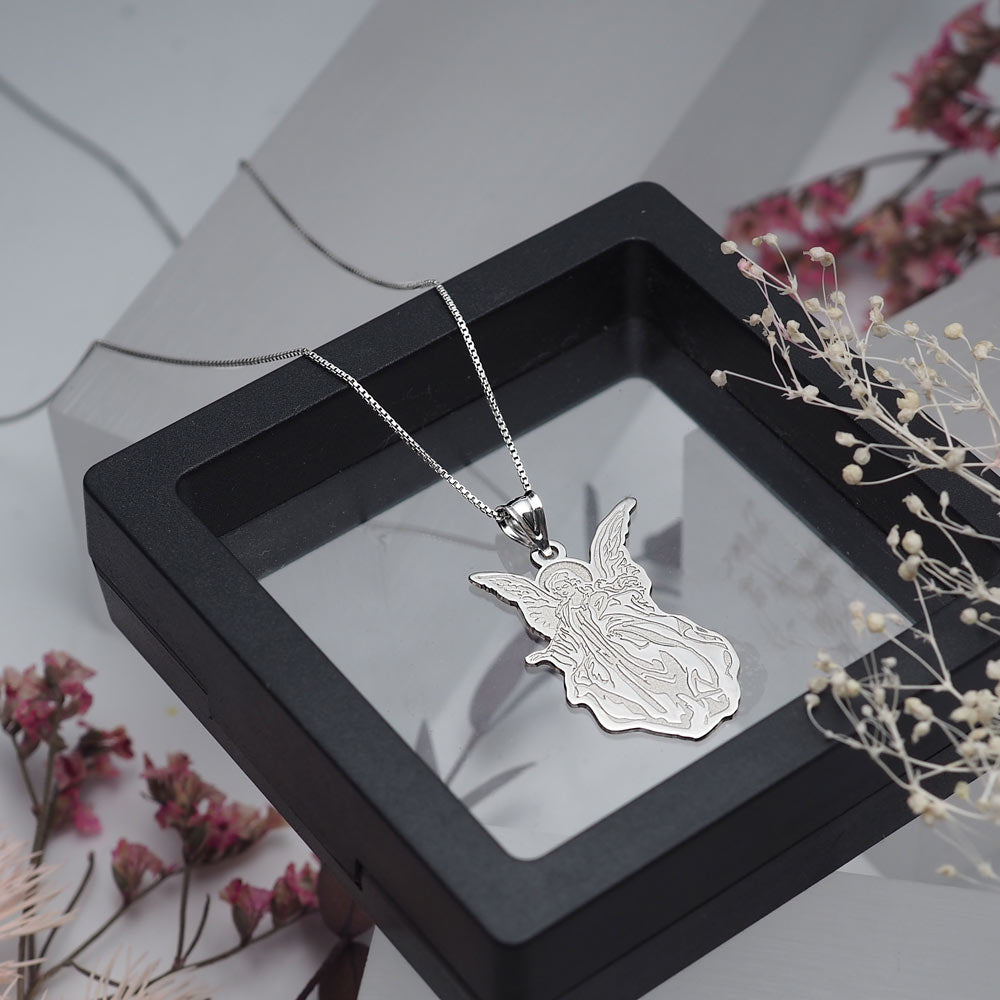 PicturesOnGold product photograph