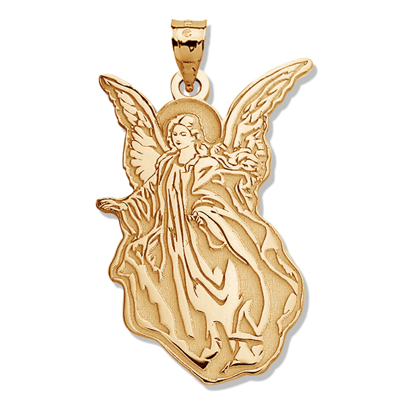 PicturesOnGold product photograph