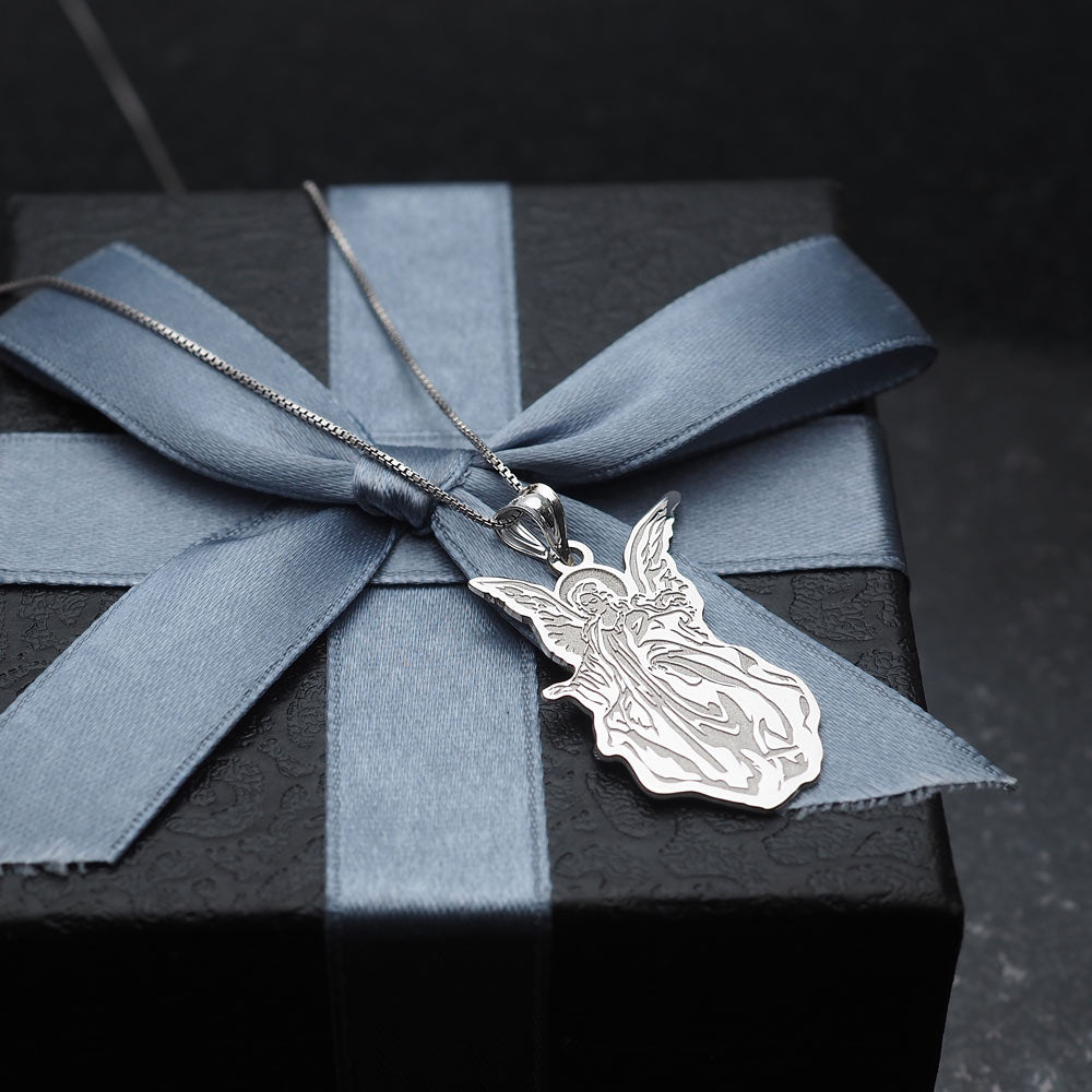 PicturesOnGold product photograph
