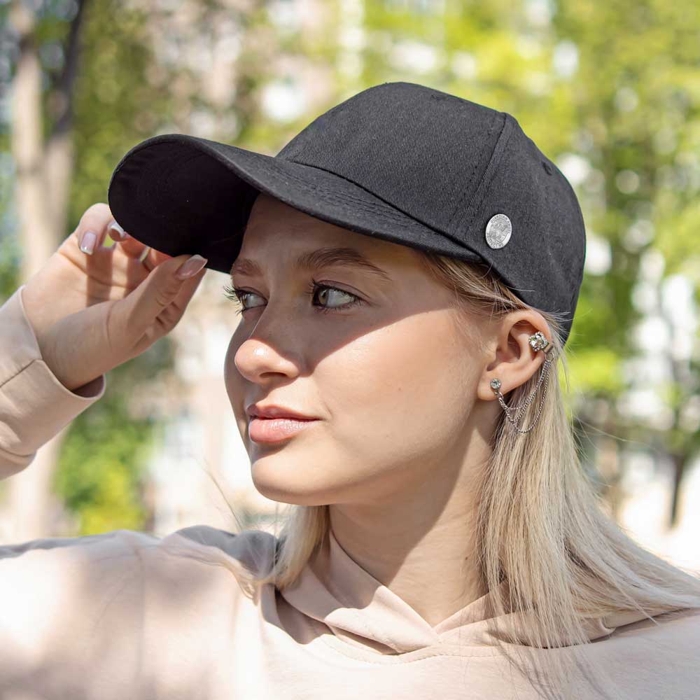 PicturesOnGold product photograph
