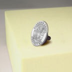 PicturesOnGold product photograph