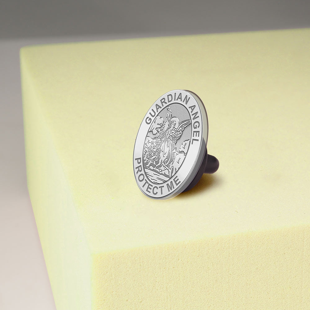 PicturesOnGold product photograph