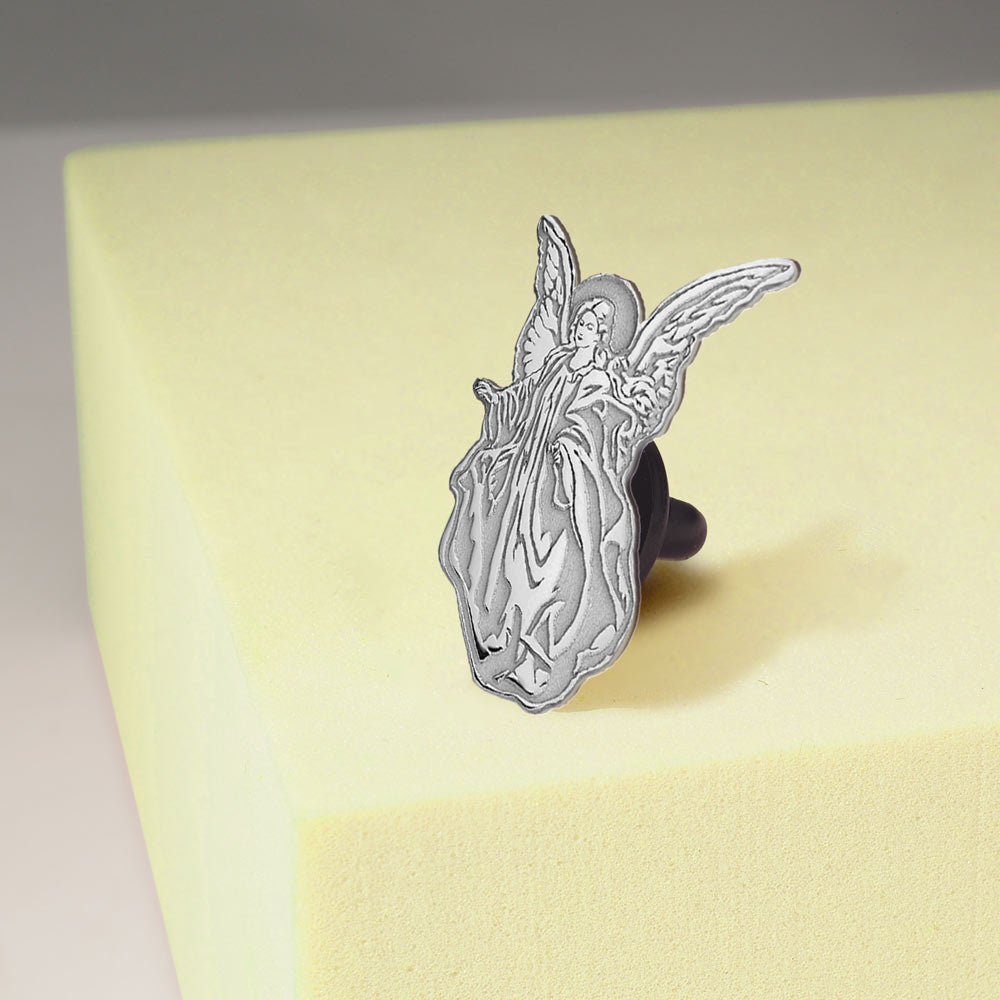 PicturesOnGold product photograph