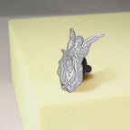 PicturesOnGold product photograph