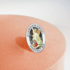 PicturesOnGold product photograph