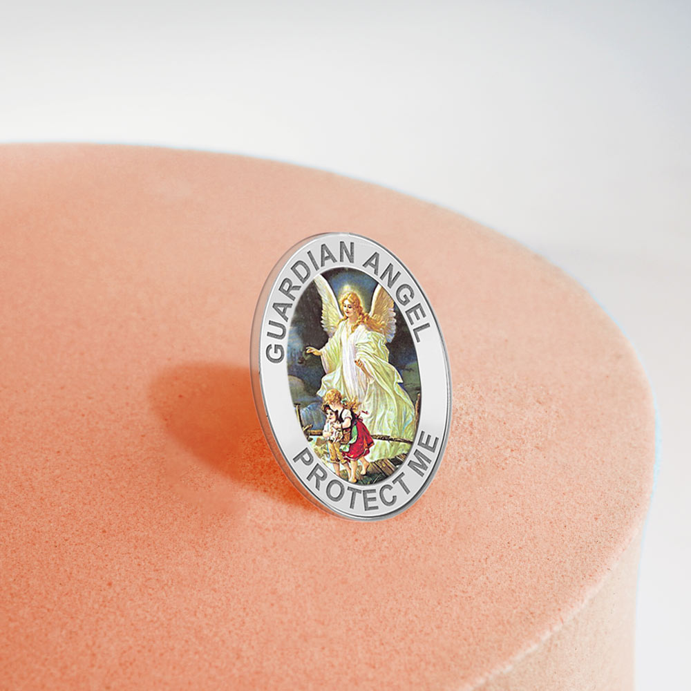 PicturesOnGold product photograph