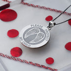 PicturesOnGold product photograph