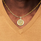 PicturesOnGold product photograph