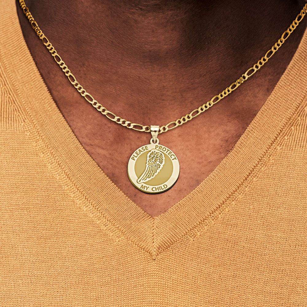PicturesOnGold product photograph