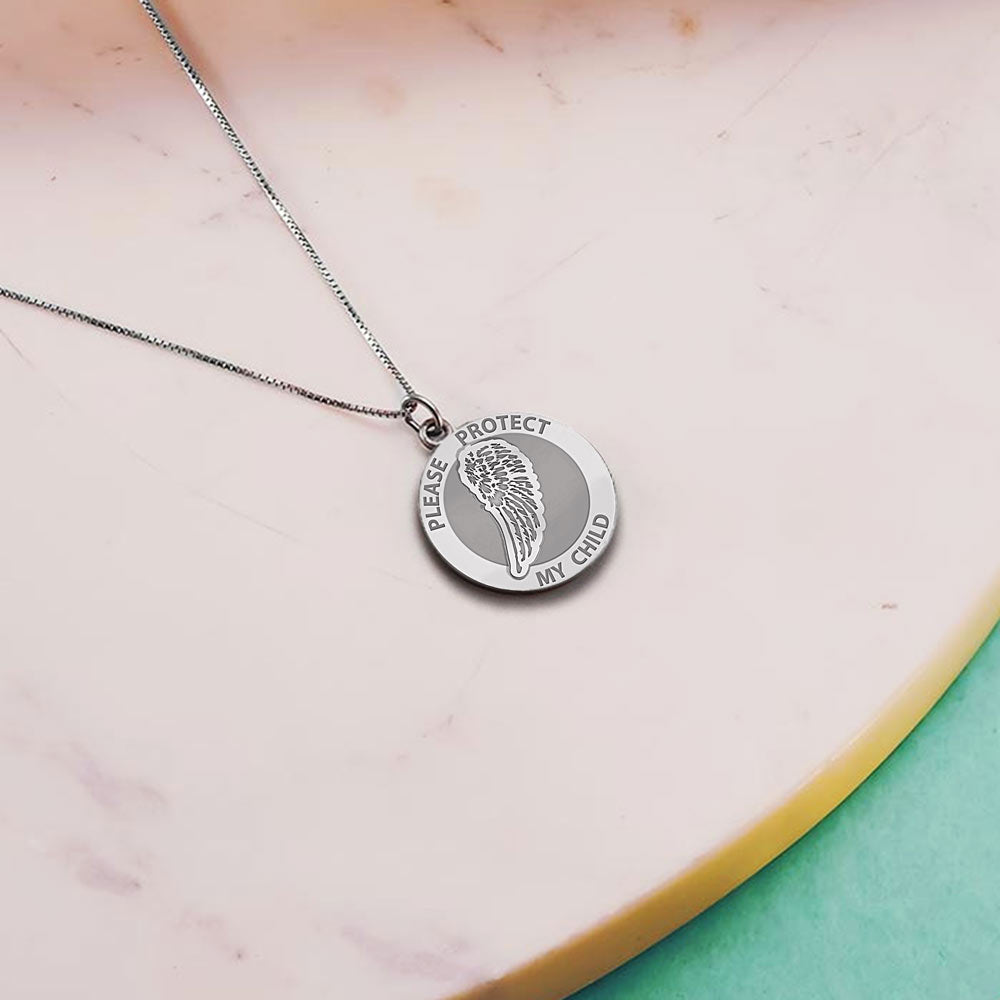 PicturesOnGold product photograph