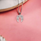 PicturesOnGold product photograph