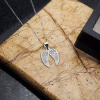 PicturesOnGold product photograph