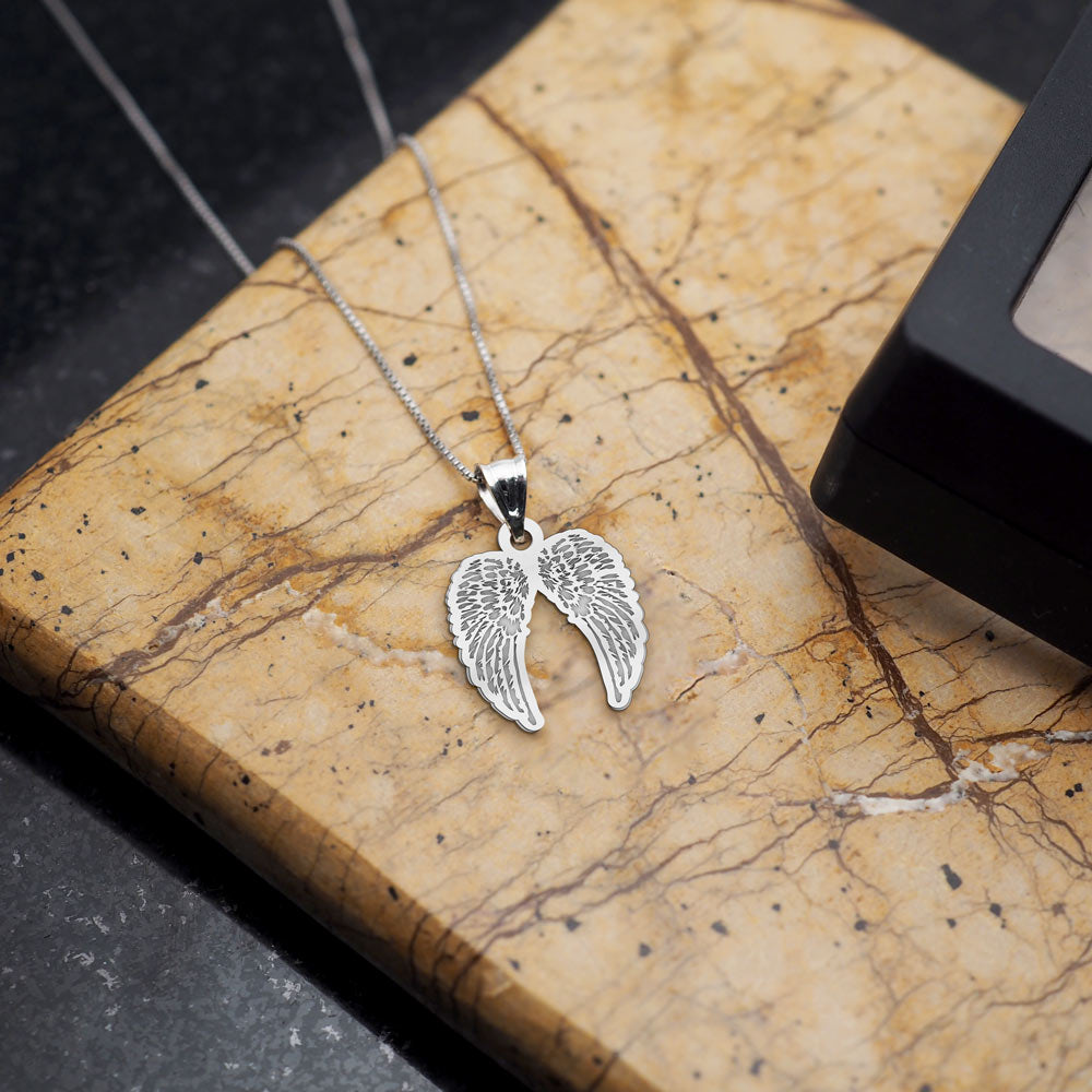 PicturesOnGold product photograph