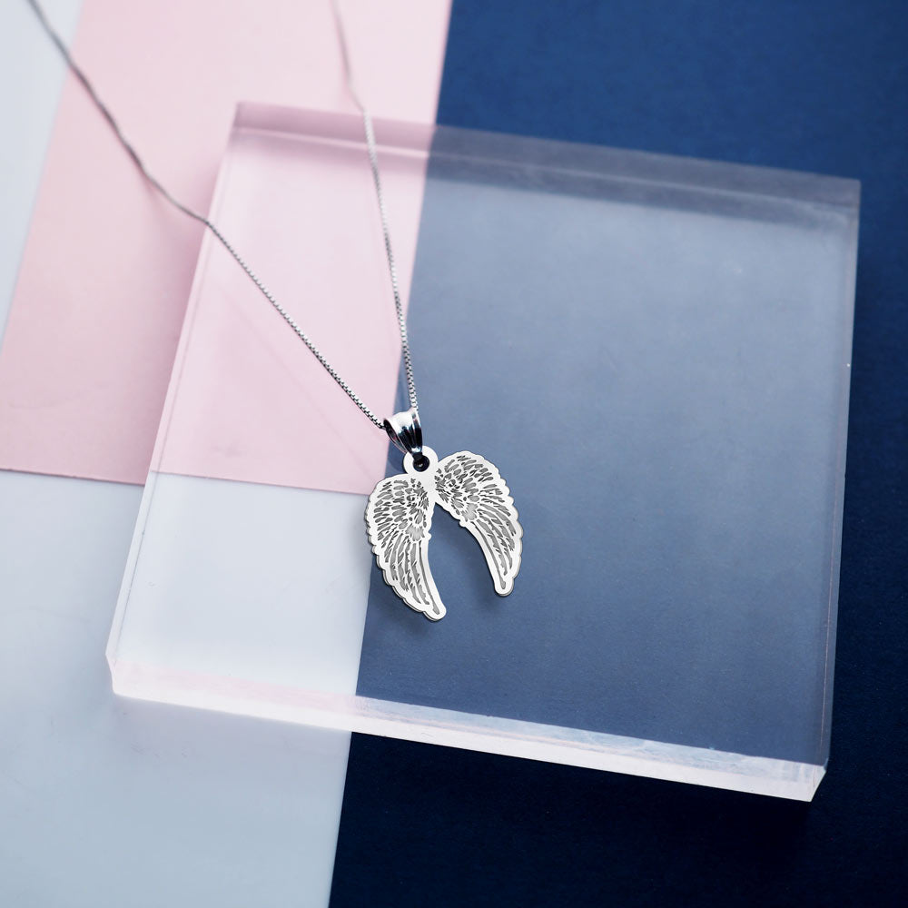 PicturesOnGold product photograph
