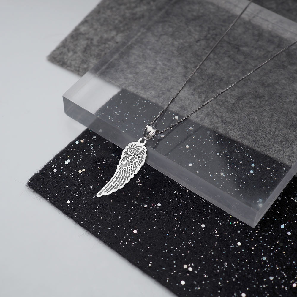 PicturesOnGold product photograph
