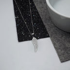 PicturesOnGold product photograph