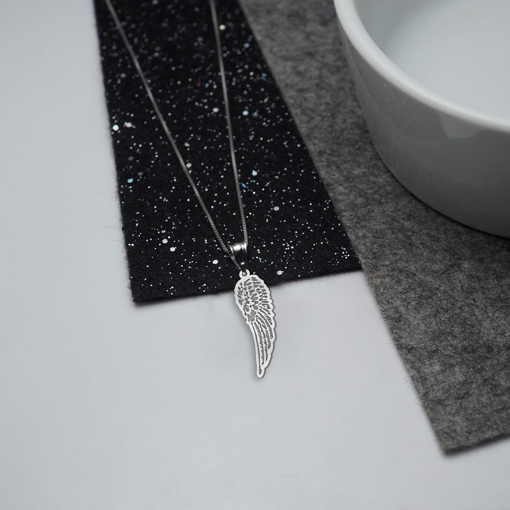 PicturesOnGold product photograph