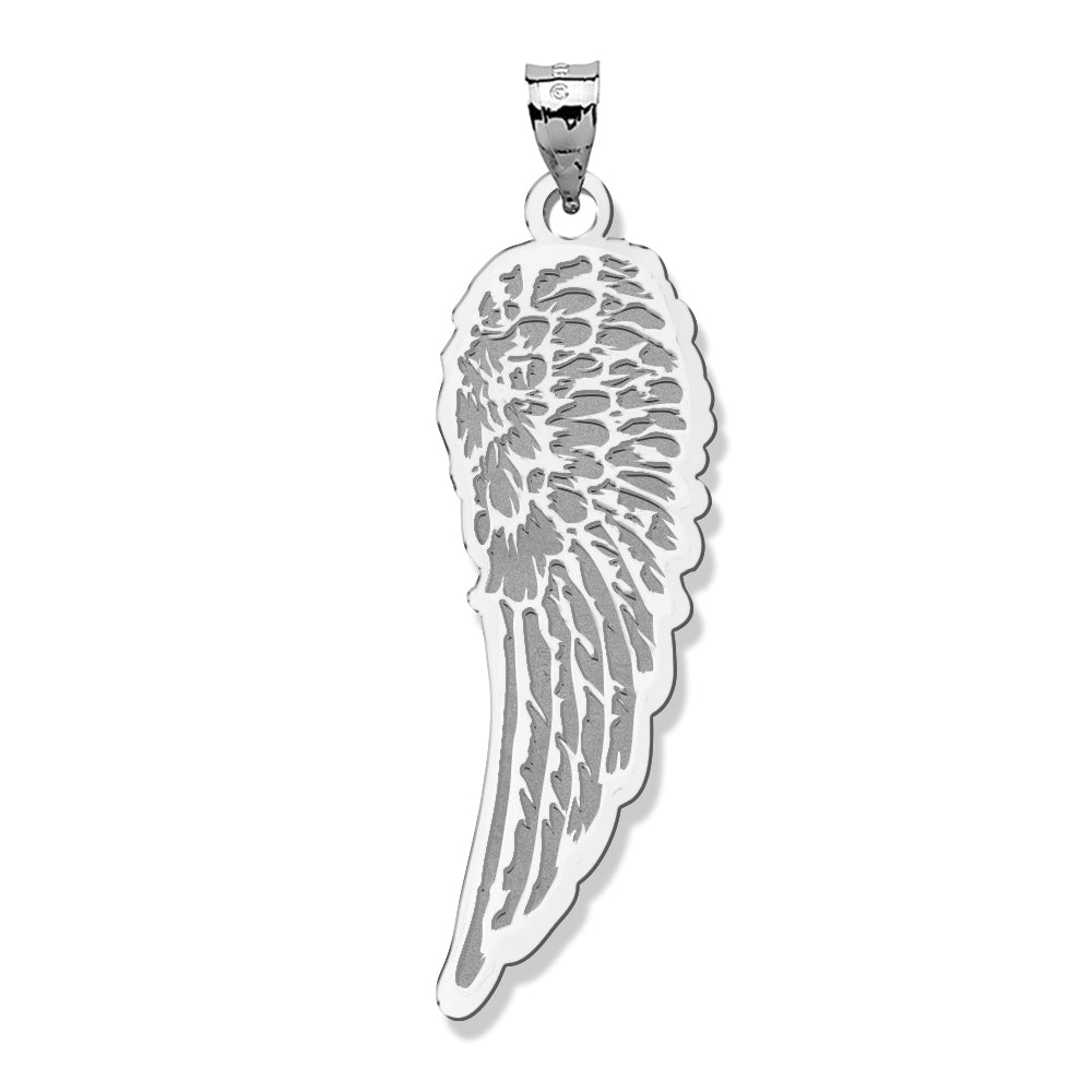 PicturesOnGold product photograph