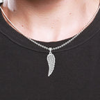 PicturesOnGold product photograph