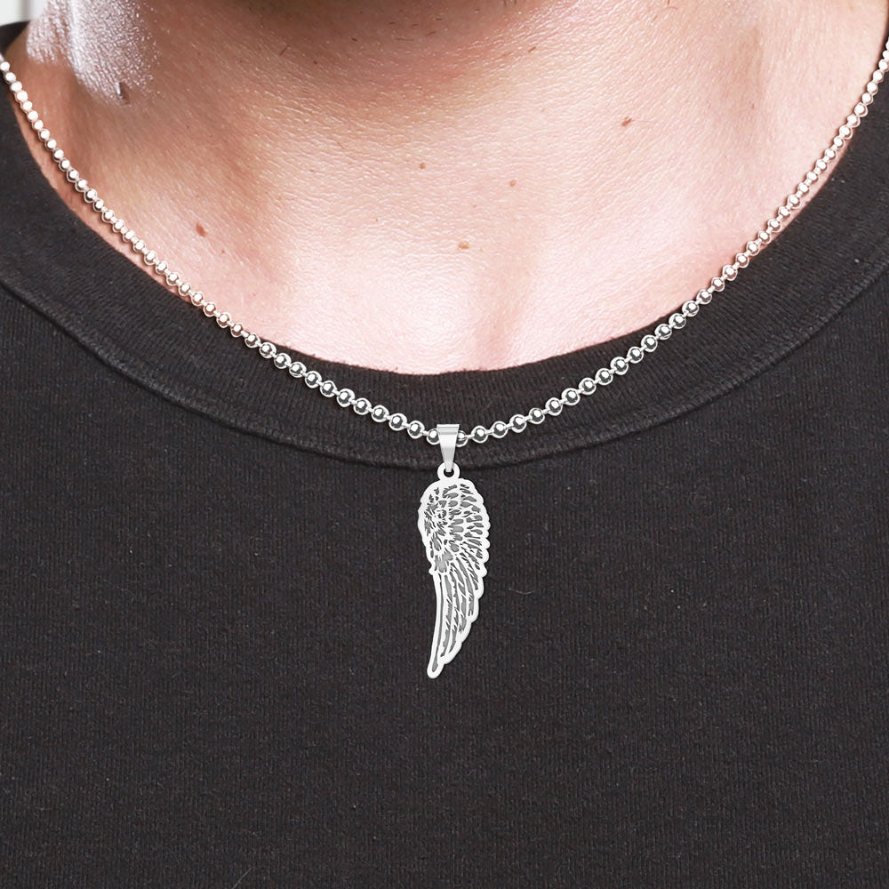 PicturesOnGold product photograph