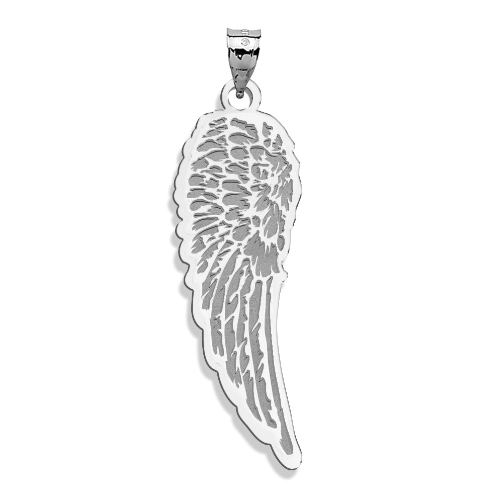 PicturesOnGold product photograph