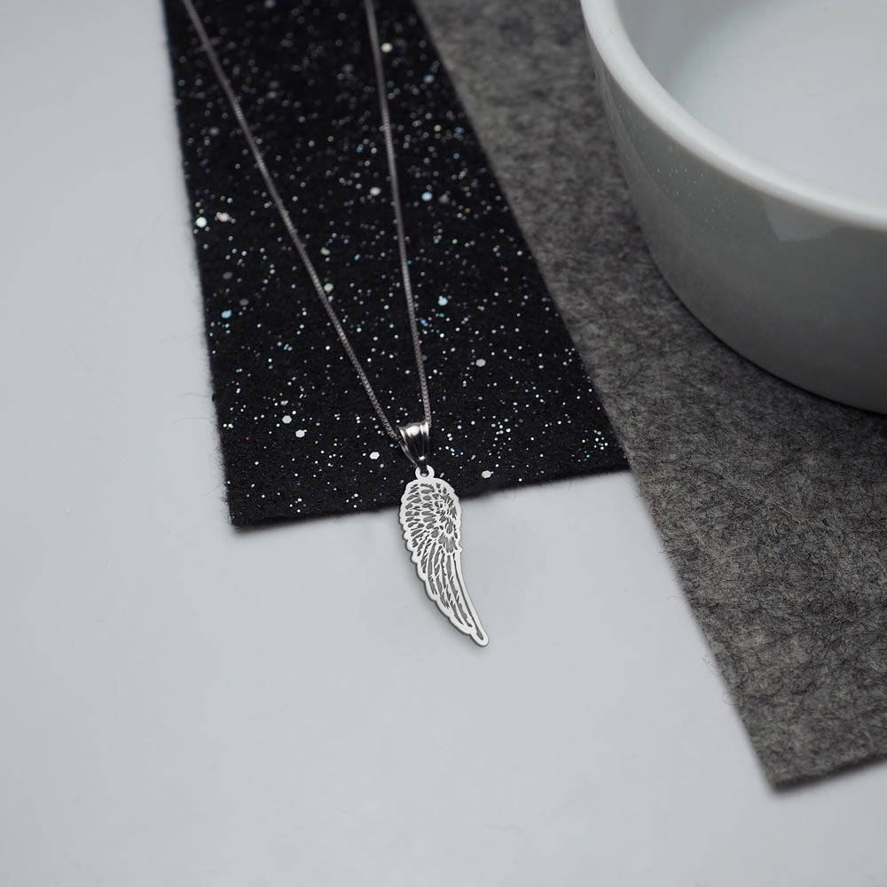 PicturesOnGold product photograph