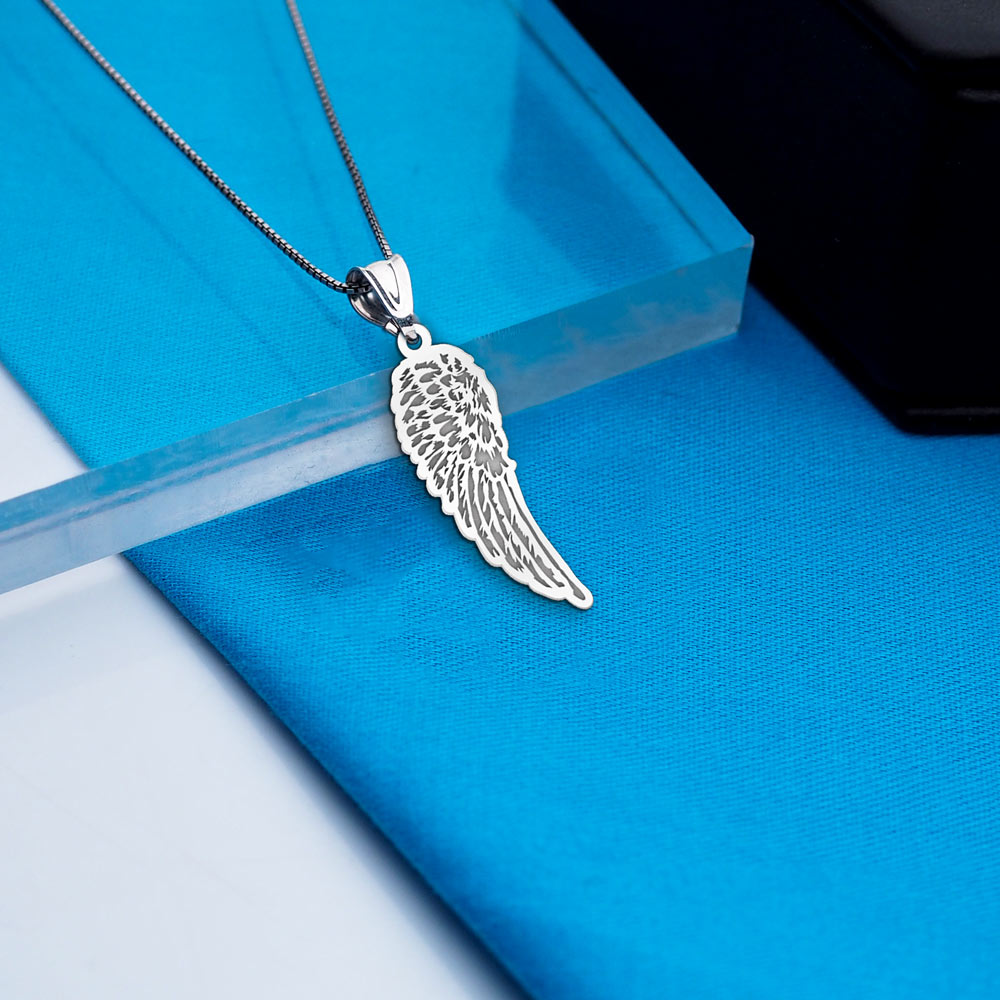 PicturesOnGold product photograph