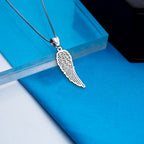 PicturesOnGold product photograph