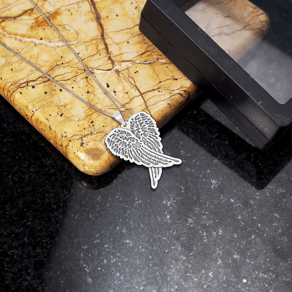 PicturesOnGold product photograph