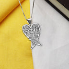 PicturesOnGold product photograph
