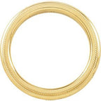 PicturesOnGold product photograph