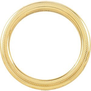 PicturesOnGold product photograph