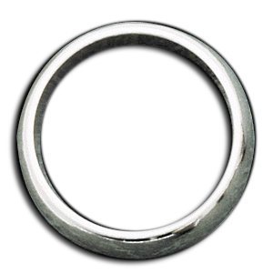 PicturesOnGold product photograph
