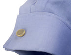 PicturesOnGold product photograph