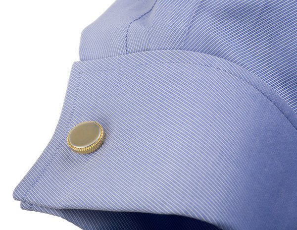 PicturesOnGold product photograph
