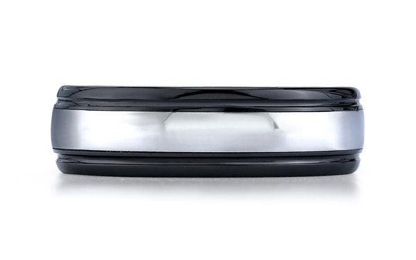 PicturesOnGold product photograph