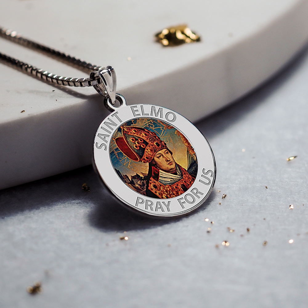 PicturesOnGold product photograph
