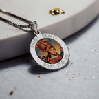 PicturesOnGold product photograph