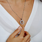 PicturesOnGold product photograph
