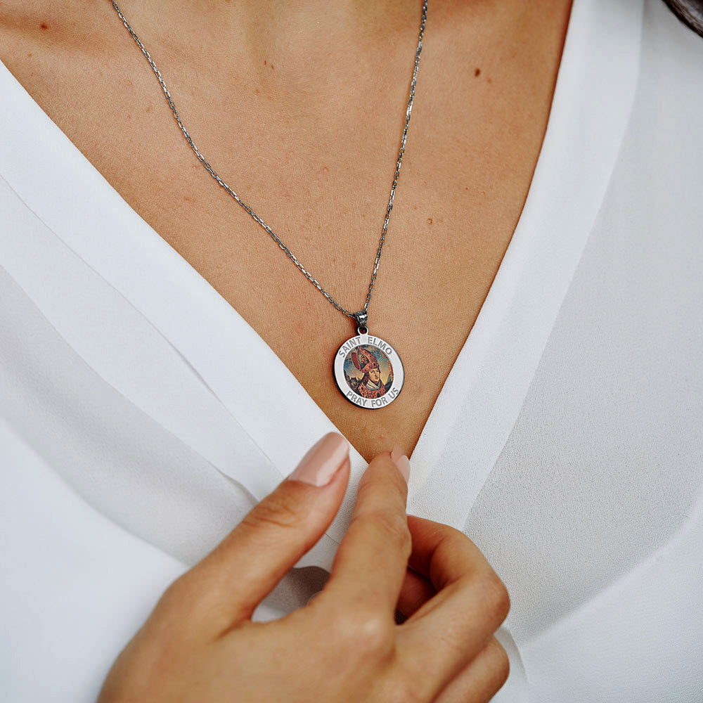 PicturesOnGold product photograph