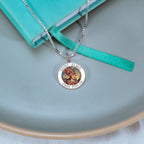 PicturesOnGold product photograph