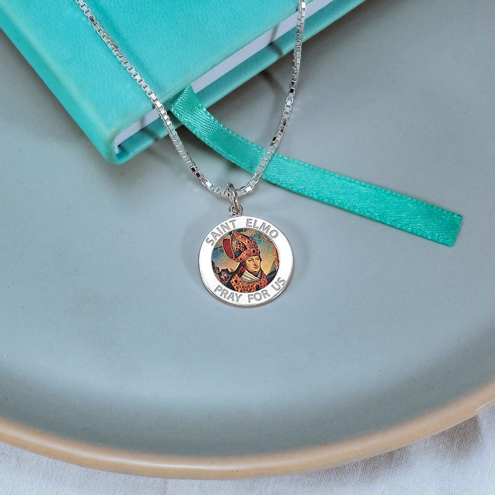 PicturesOnGold product photograph