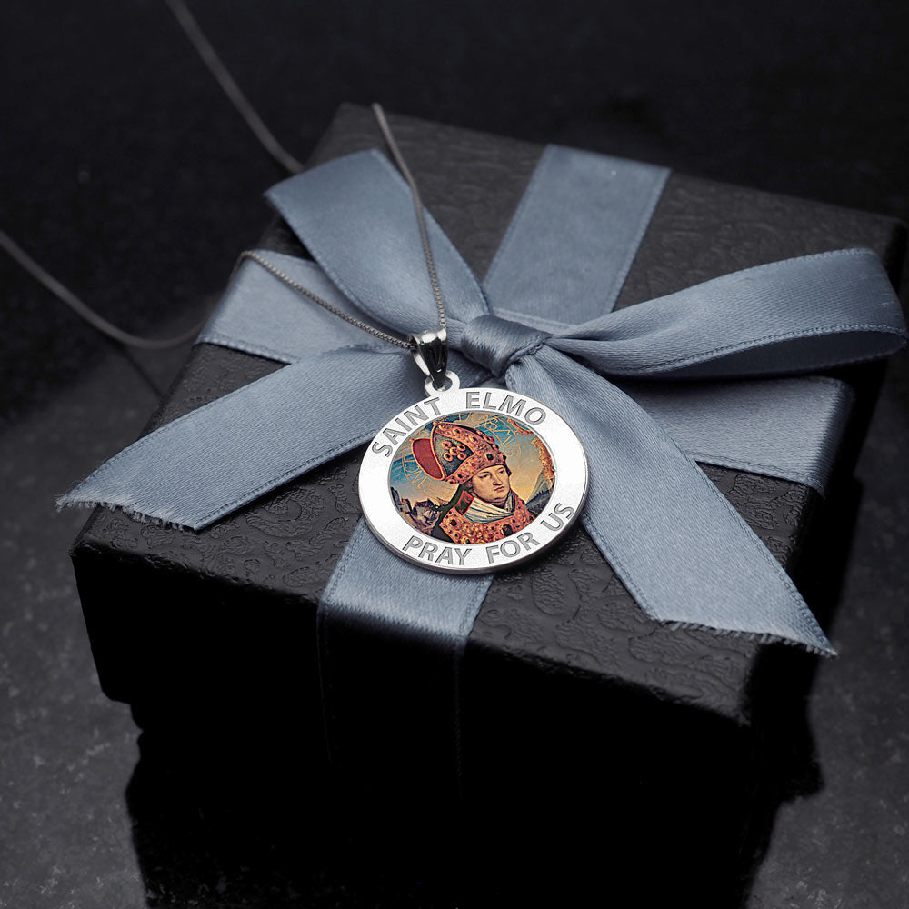 PicturesOnGold product photograph