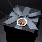 PicturesOnGold product photograph