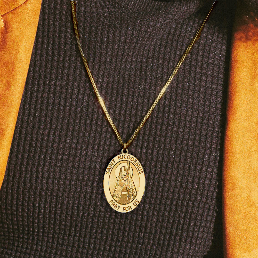 PicturesOnGold product photograph