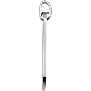PicturesOnGold product photograph
