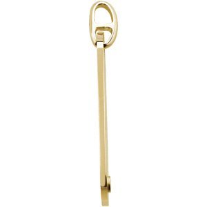 PicturesOnGold product photograph