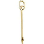 PicturesOnGold product photograph