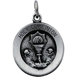 PicturesOnGold product photograph